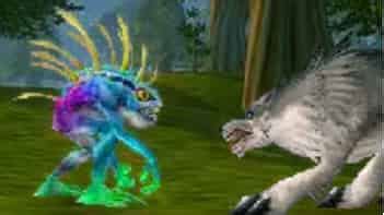 Murloc RPG ️ Play on CrazyGames.